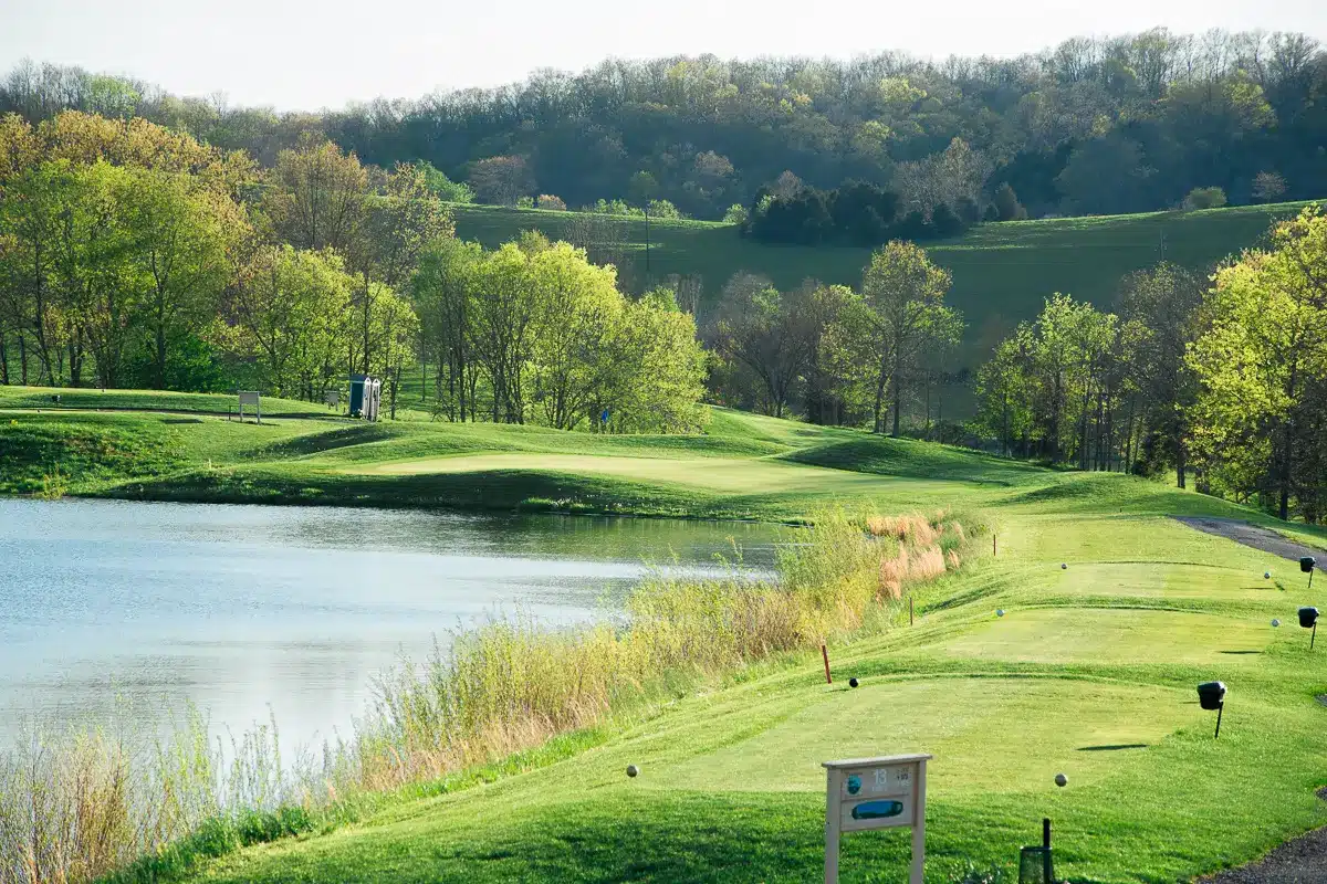 Featured image for “https://aptgolf.org/wp-content/uploads/2024/07/pendleton-hills-golf-course-kentucky.webp”