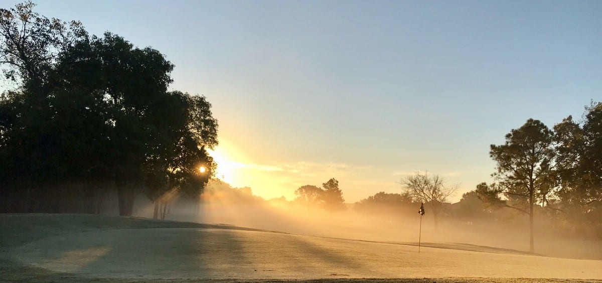 Featured image for “https://aptgolf.org/wp-content/uploads/2024/08/Pearland.jpg”