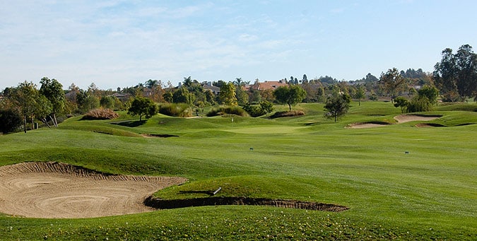 Featured image for “https://aptgolf.org/wp-content/uploads/2024/08/Sterling-Hills-Course-.jpg”