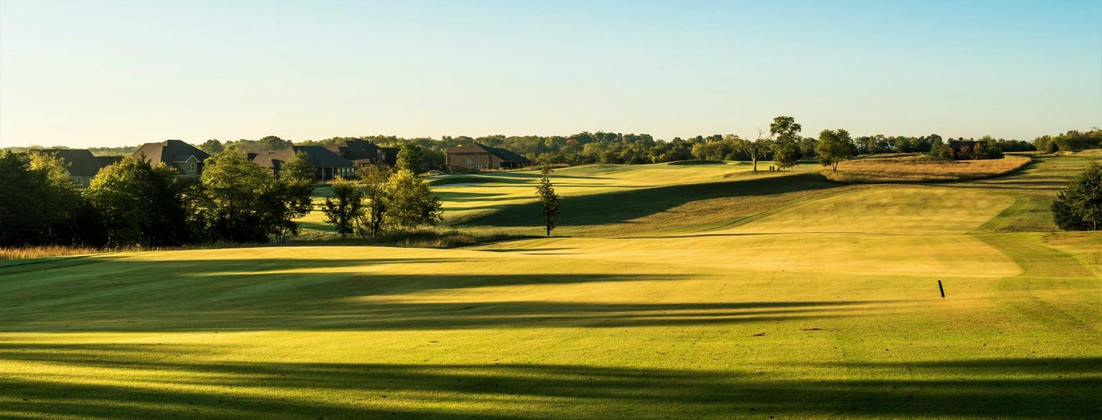 Featured image for “https://aptgolf.org/wp-content/uploads/2024/08/TN-grasslands-.jpg”