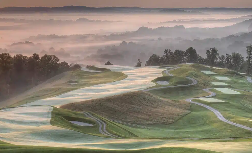 Featured image for “https://aptgolf.org/wp-content/uploads/2024/08/The-Pete-Dye-Course-French-Lick.webp”