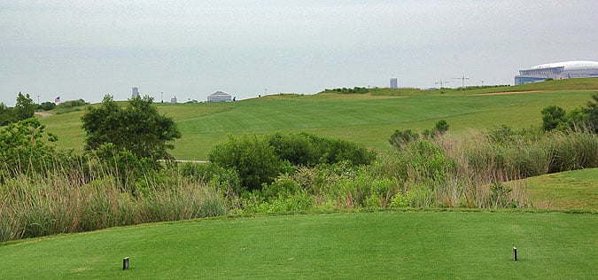 Featured image for “https://aptgolf.org/wp-content/uploads/2024/08/Wild_Cat_Highlands-Course.jpg”