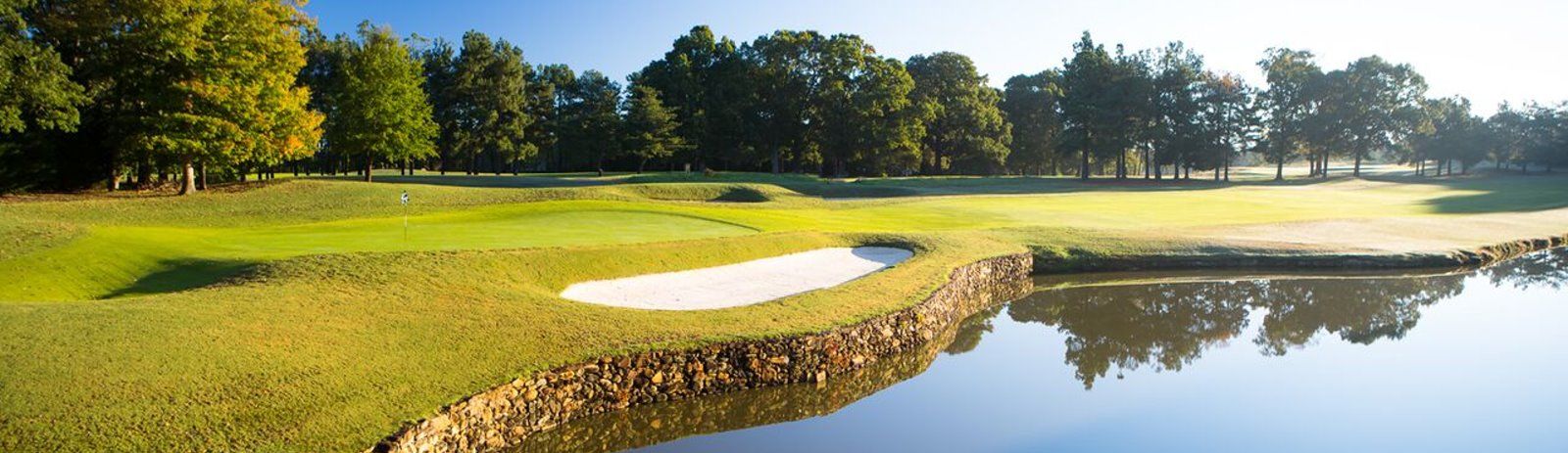 Featured image for “https://aptgolf.org/wp-content/uploads/2024/08/forest_oaks_country_club.jpg”