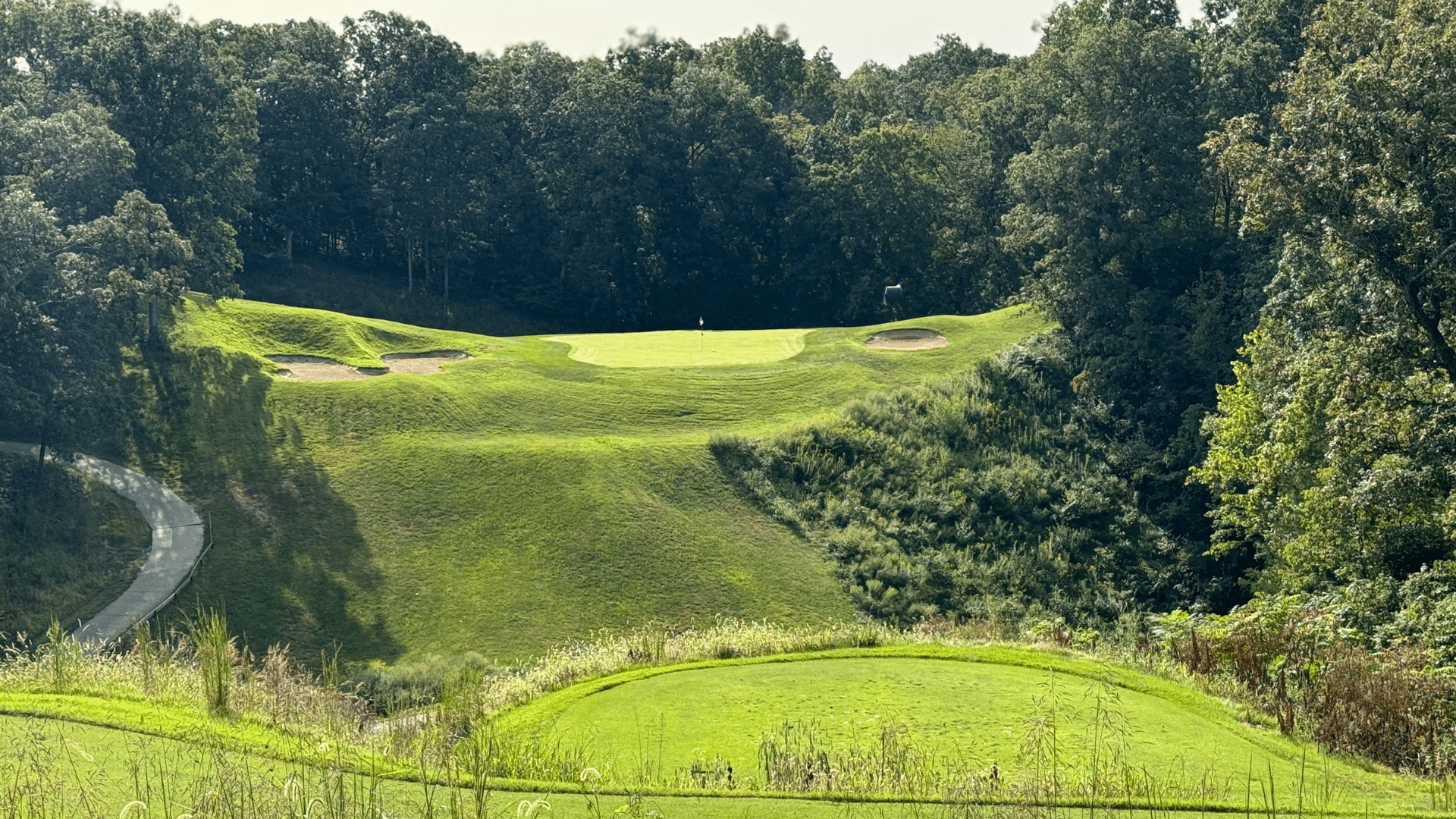 Featured Image For “2024 Autohaus Bmw St. Louis Local Finals Results – Annbriar Golf Course”