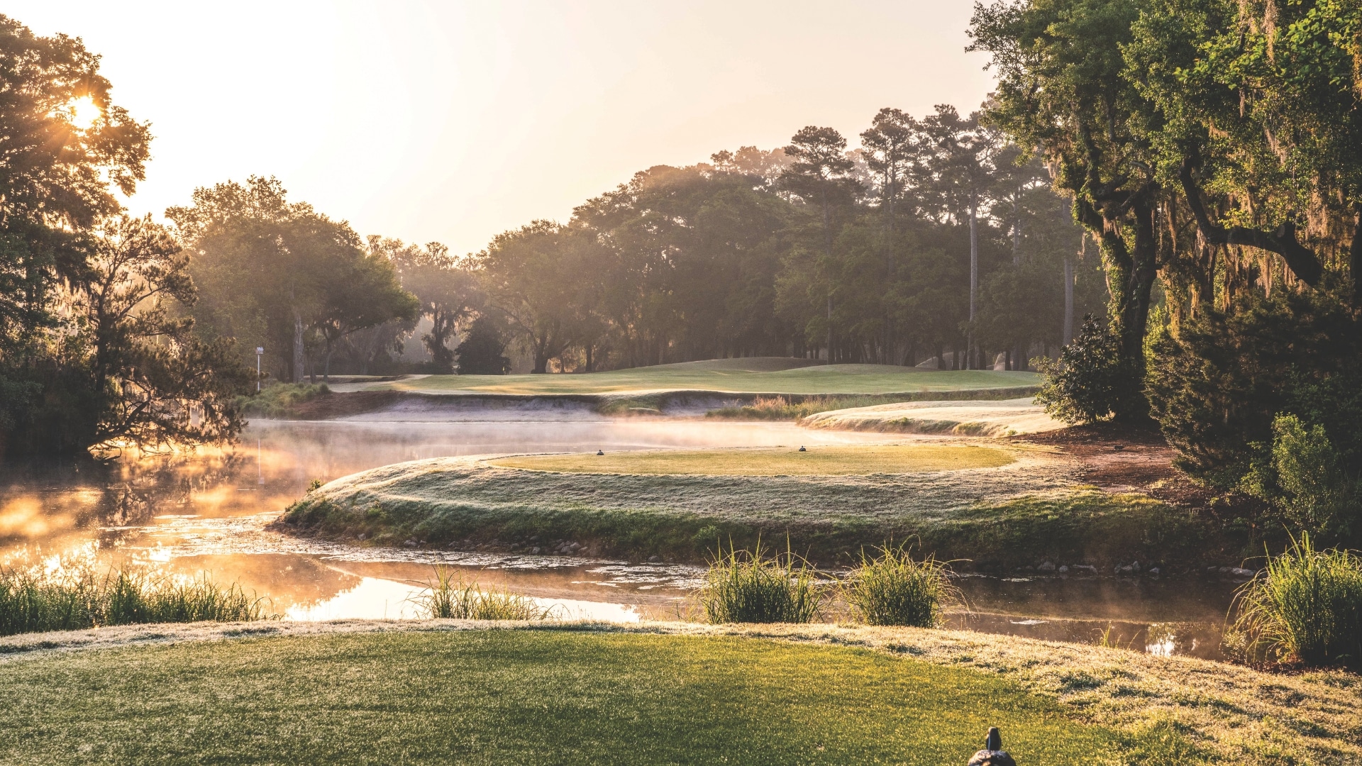 Featured image for “https://aptgolf.org/wp-content/uploads/2024/11/Myrtle-Beach-Holiday-Classic-Website-Photo.jpg”