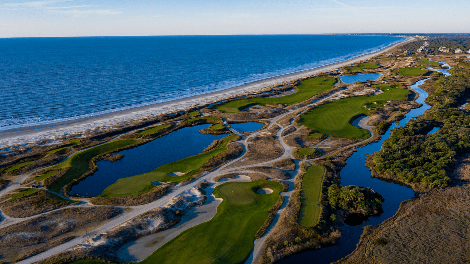 Featured image for “https://aptgolf.org/wp-content/uploads/2025/02/Kiawah-Web.png”