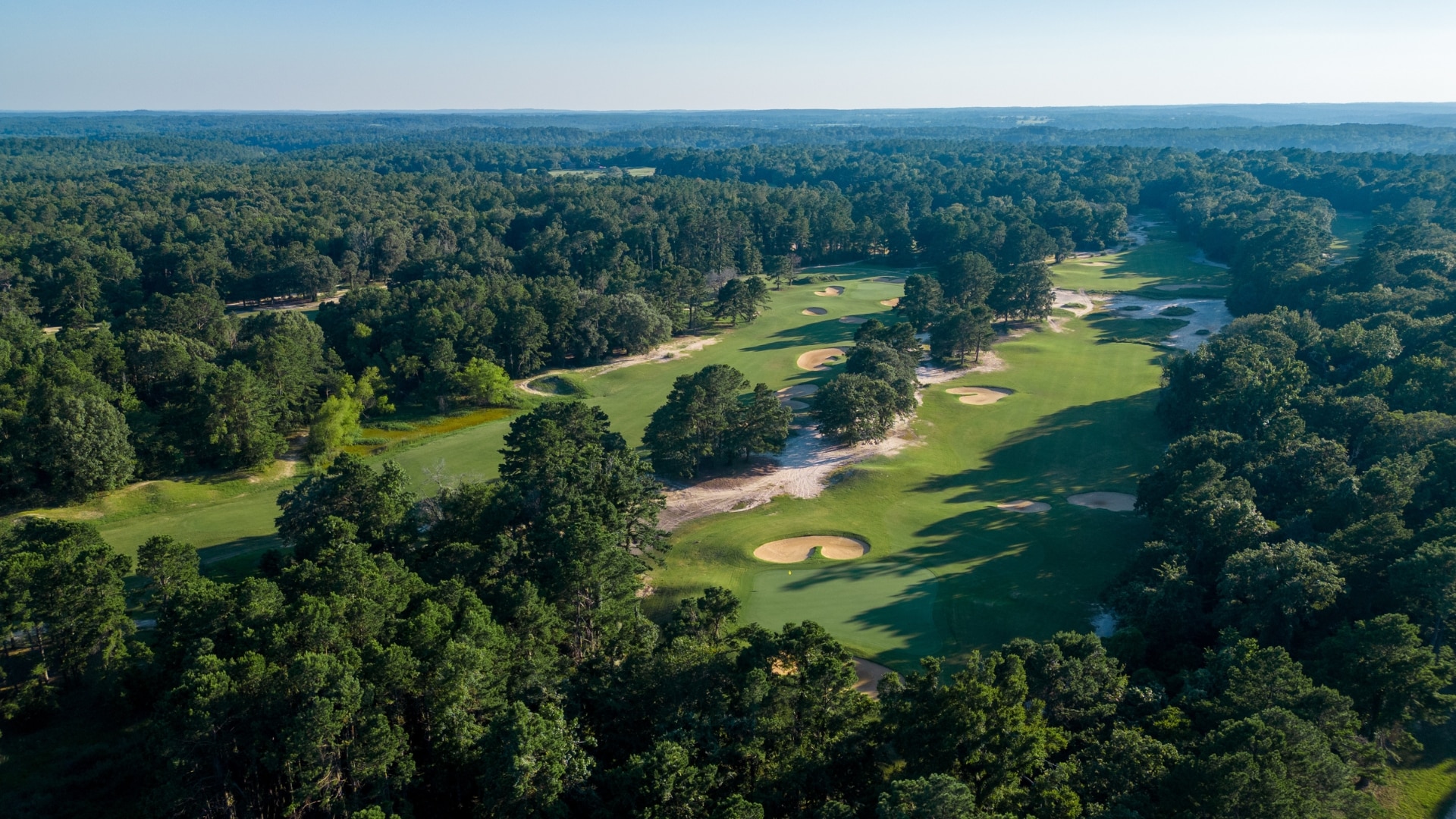 Featured image for “https://aptgolf.org/wp-content/uploads/2025/02/Pine-Dunes-Web.jpg”