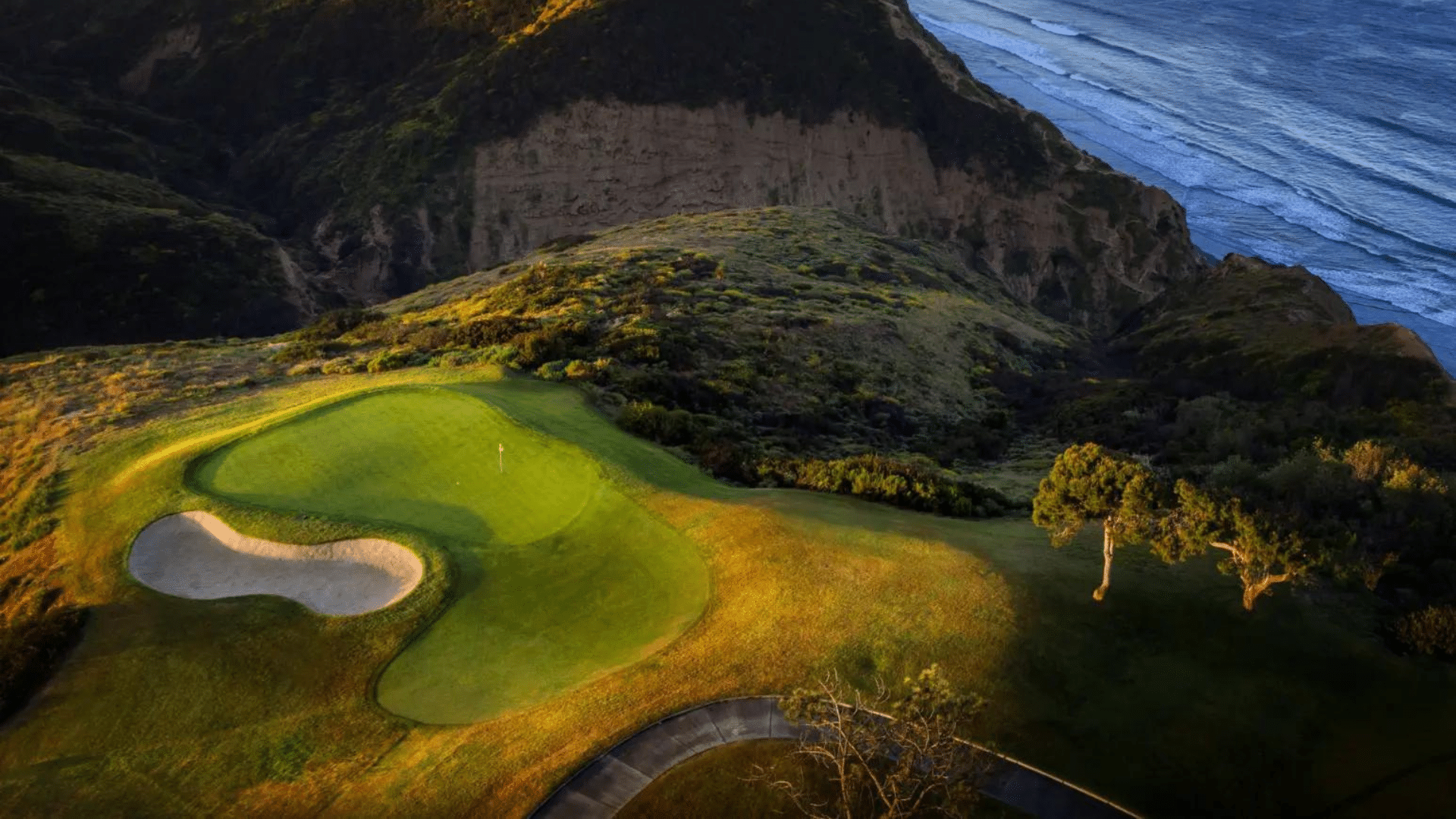 Featured image for “https://aptgolf.org/wp-content/uploads/2025/05/Torrey-Pines-Web-Cover.png”