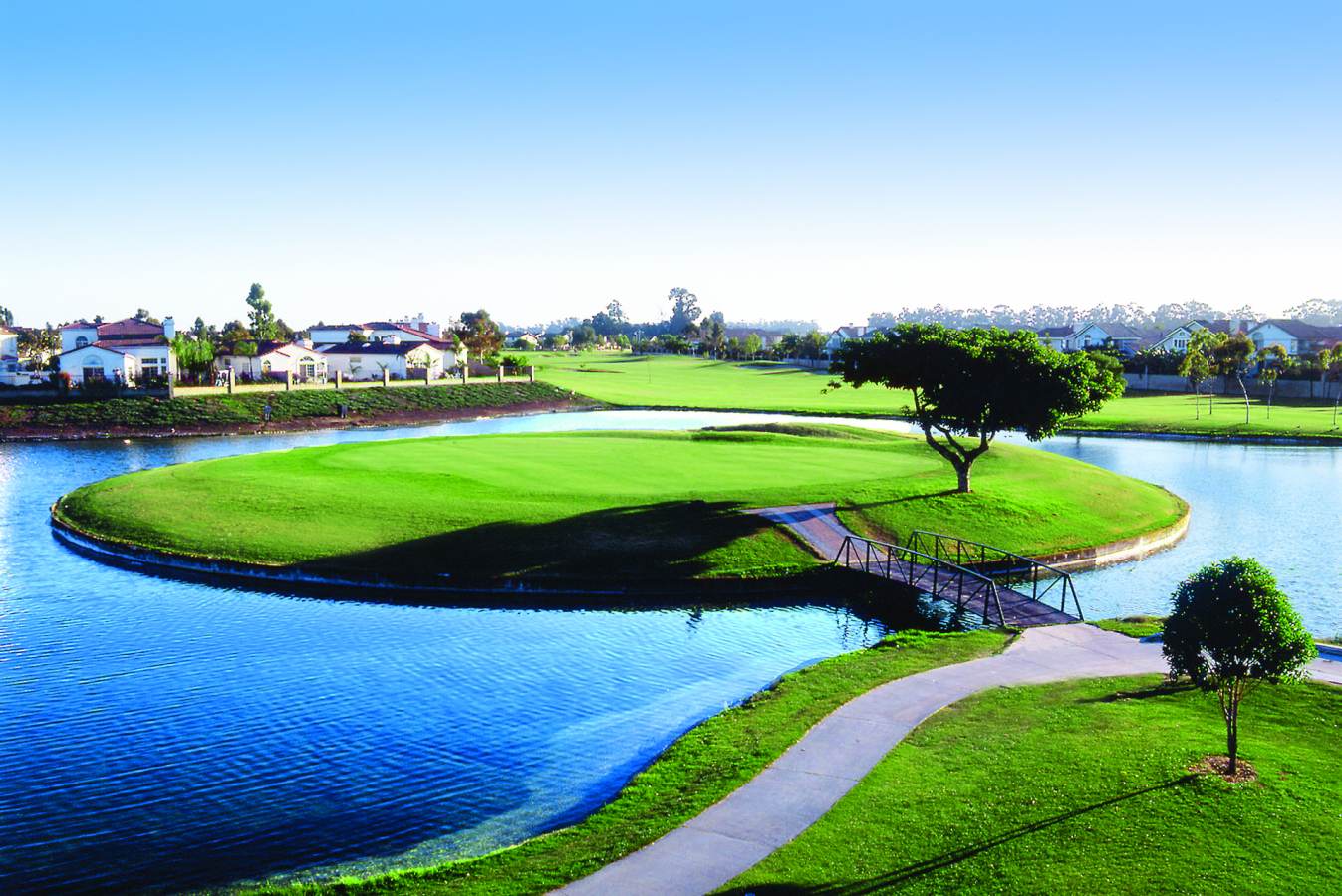 Featured image for “2025 SOCAL River Ridge Golf Club Tournament Results”