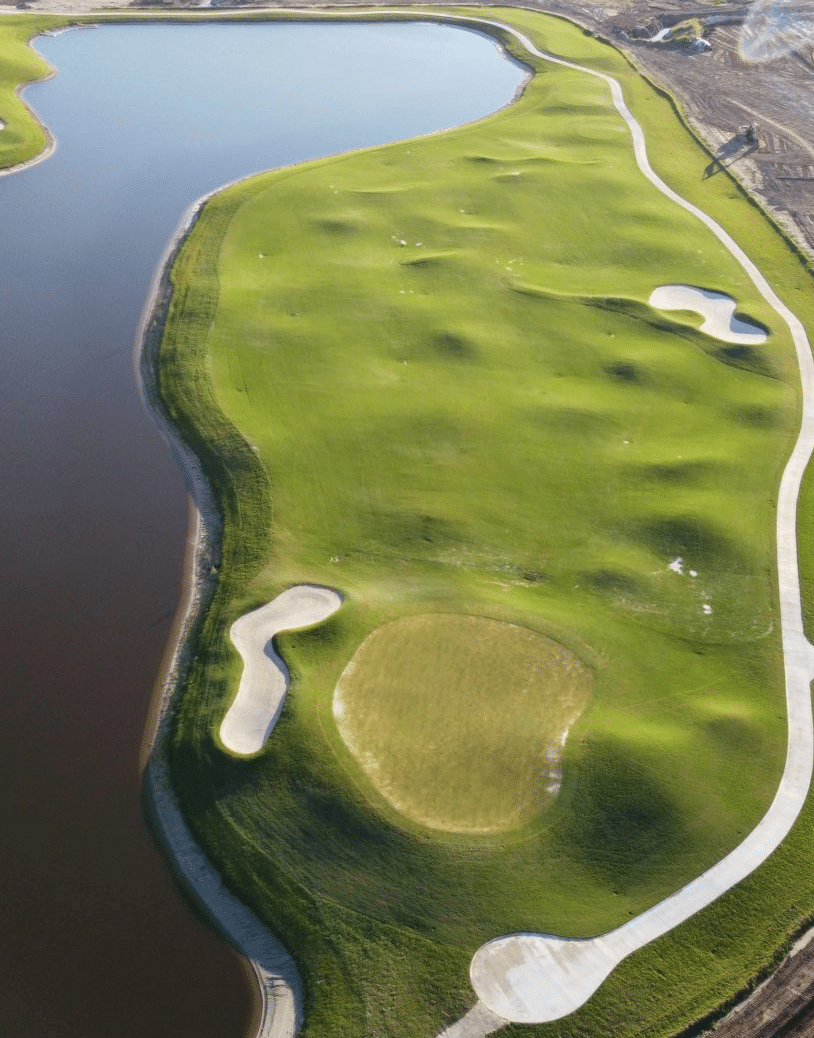 Featured image for “https://aptgolf.org/wp-content/uploads/2025/07/FSW-The-National-Aerial-Hole-Picture-2025-06-28.png”