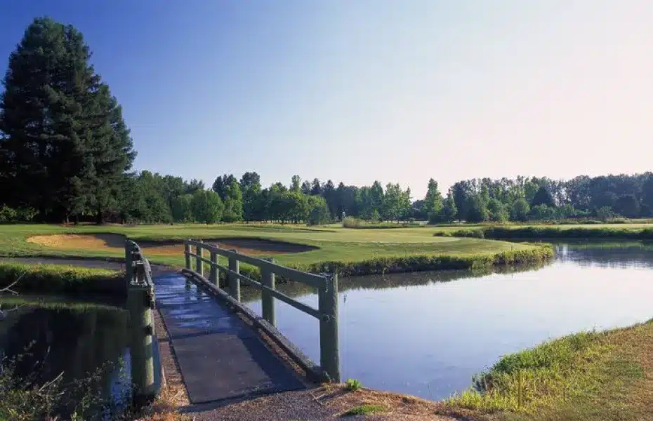 Featured image for “https://aptgolf.org/wp-content/uploads/2025/07/Heron-Lakes.webp”