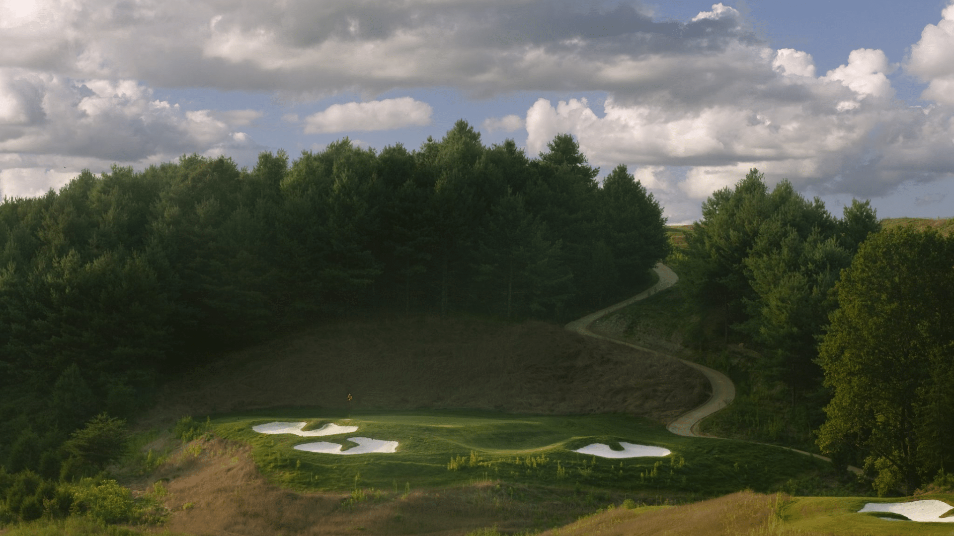 Featured image for “https://aptgolf.org/wp-content/uploads/2025/07/Recap-Photo_Sequoyah.png”