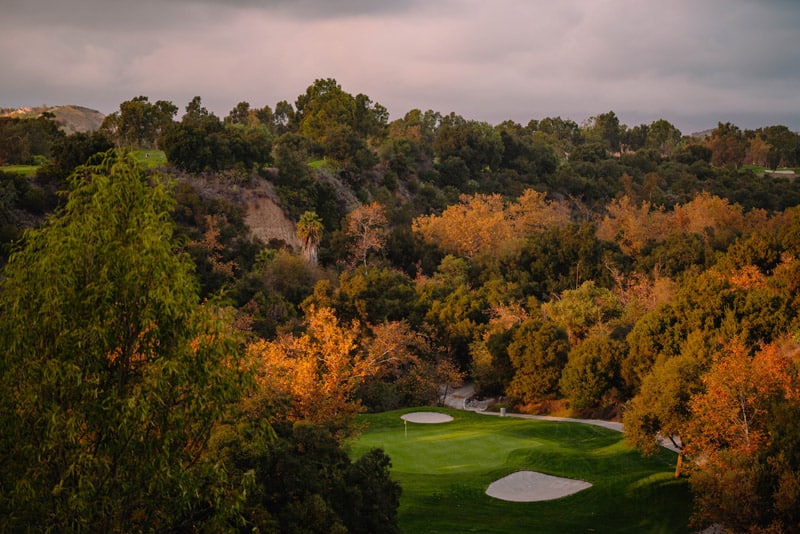 Featured Image For “2025 Southern California Tijeras Creek Golf Club Tournament Results”