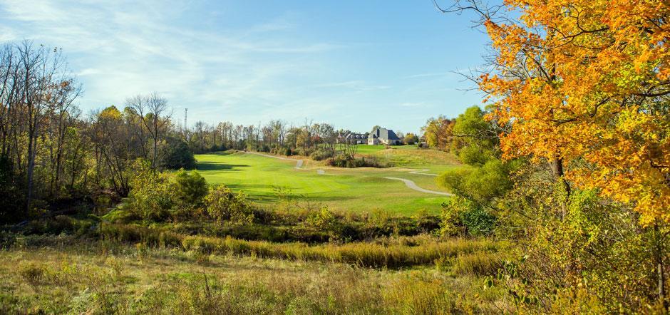 Featured Image For “2025 Indianapolis West Chase Golf Club Tournament Results”