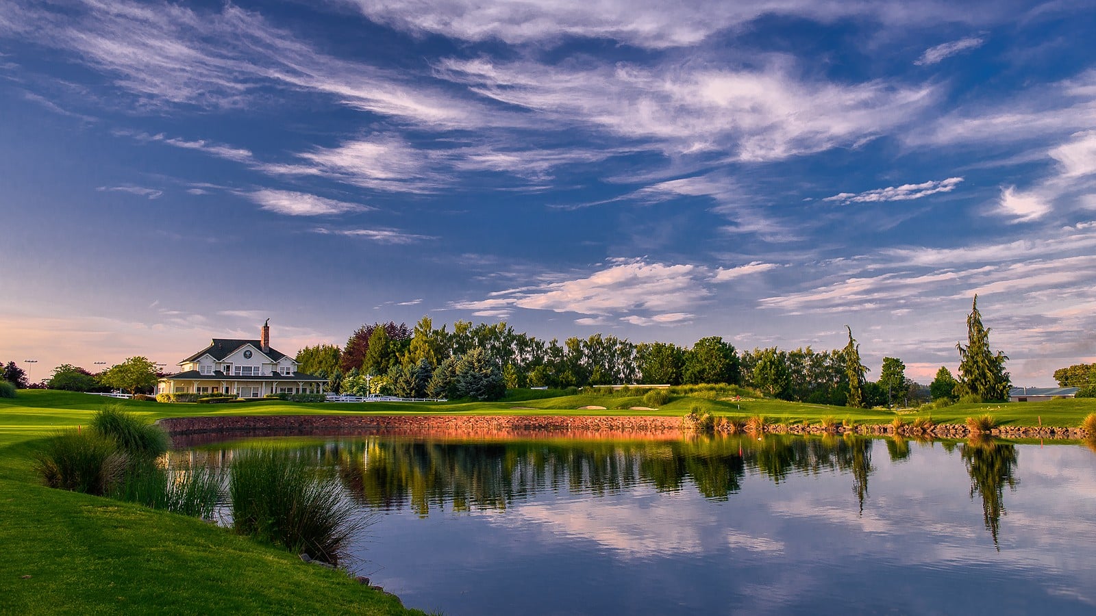 Featured image for “https://aptgolf.org/wp-content/uploads/2025/08/langdon_farms_golf_club_cover.jpeg”