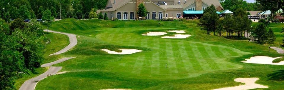 Featured Image For “2025 New Jersey Local Finals At Eagle Ridge Golf Club Tournament Results”