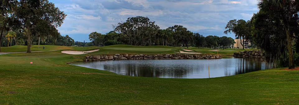 Featured Image For “2025 Florida Southwest Local Finals At Img Academy Golf Club Tournament Results”