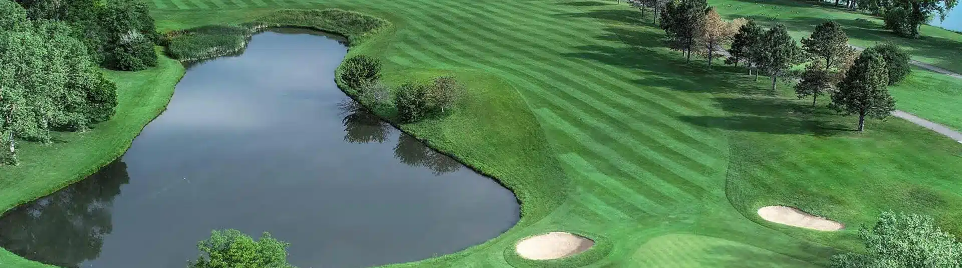Featured Image For “2025 Denver Local Finals At Raccoon Creek Golf Course Tournament Results”