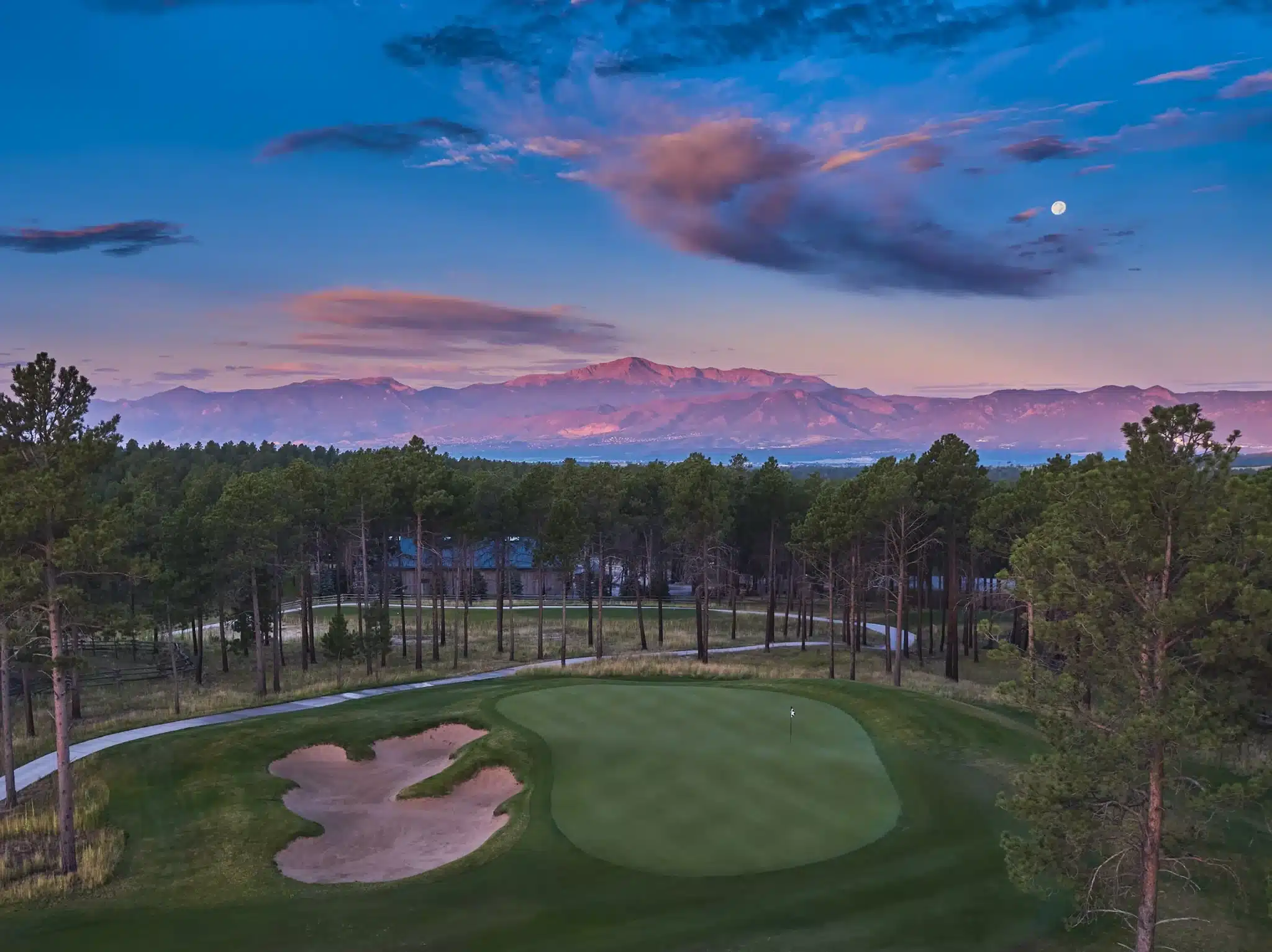 Featured image for “https://aptgolf.org/wp-content/uploads/2025/10/Flying-Horse-scaled.webp”