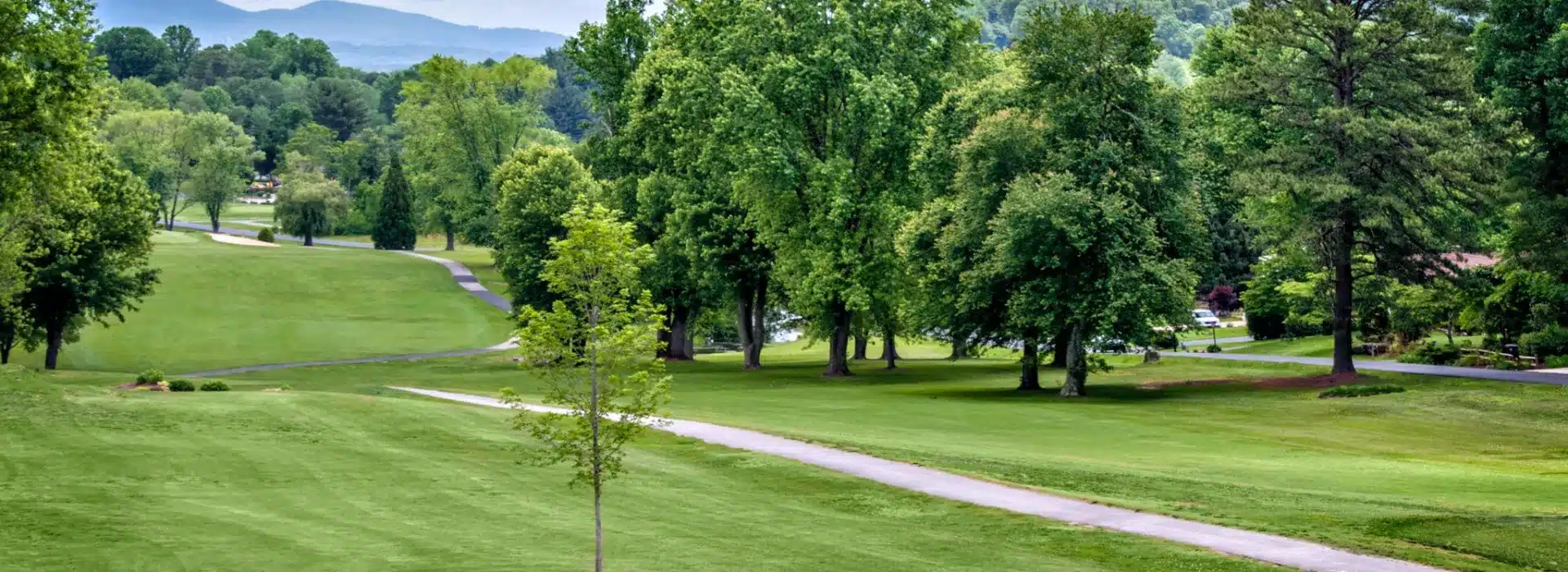 Featured image for “https://aptgolf.org/wp-content/uploads/2025/10/Golf-Course-1.webp”