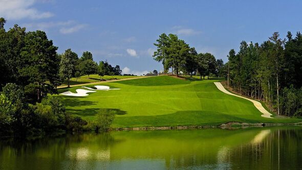 Featured image for “https://aptgolf.org/wp-content/uploads/2025/10/Mallard-Pointe.jpeg”