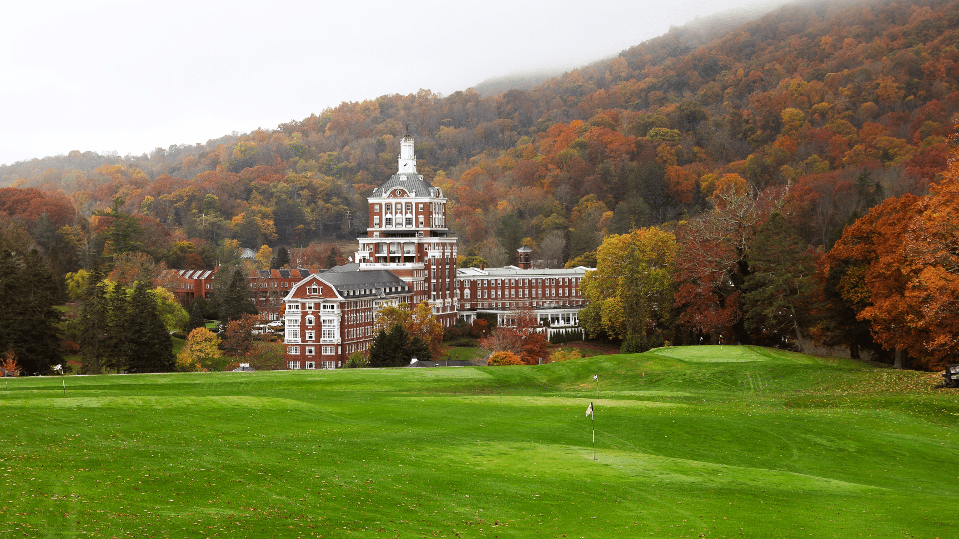 Featured image for “https://aptgolf.org/wp-content/uploads/2025/10/Recap_Omni-Homestead.png”