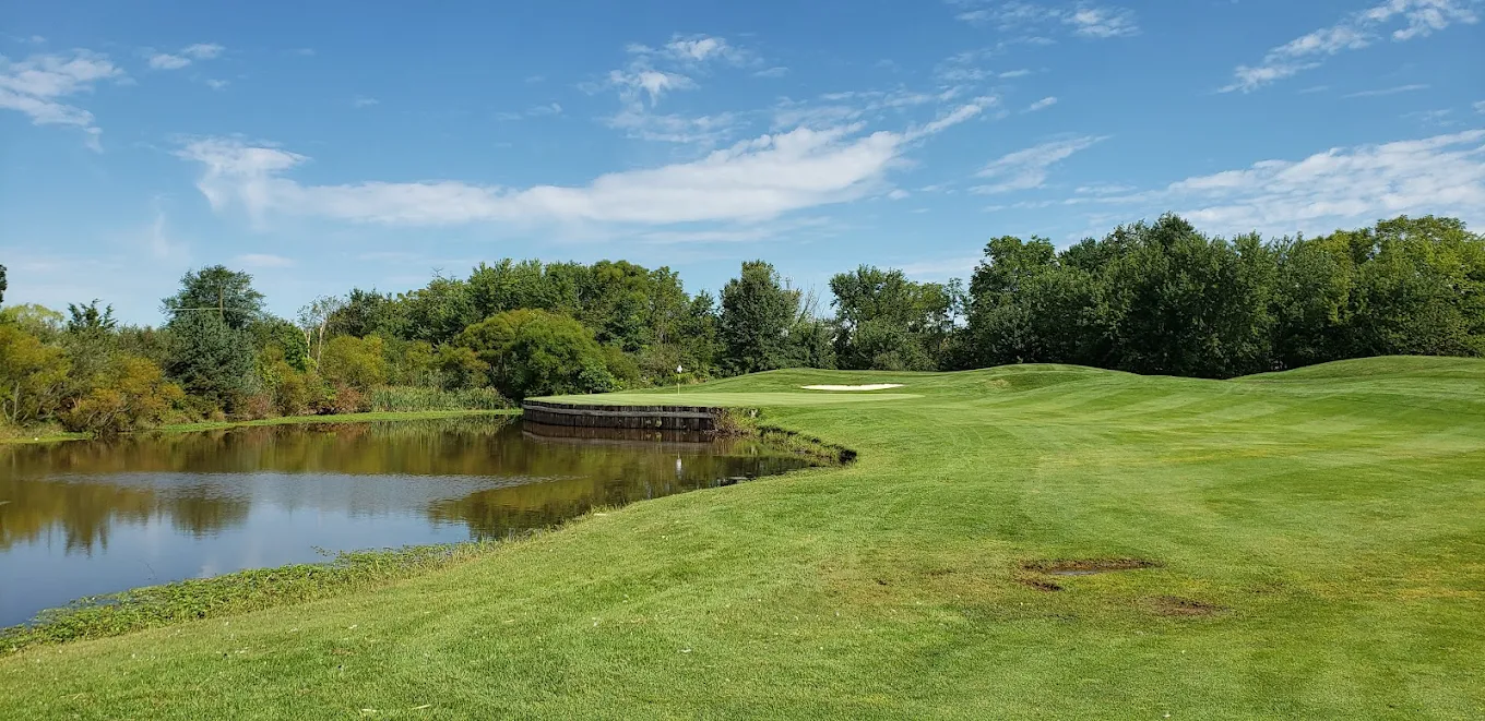 Featured image for “https://aptgolf.org/wp-content/uploads/2025/10/unnamed.webp”