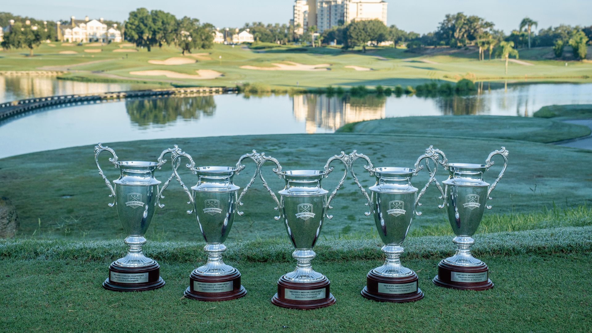 Featured image for “https://aptgolf.org/wp-content/uploads/2025/11/North-American-Championship-Website-Cover.png”