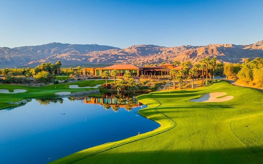 Amateur-Golf-Tour 37 Featured Image For “2025 Southern California Desert Willow Golf Resort Tournament Results”