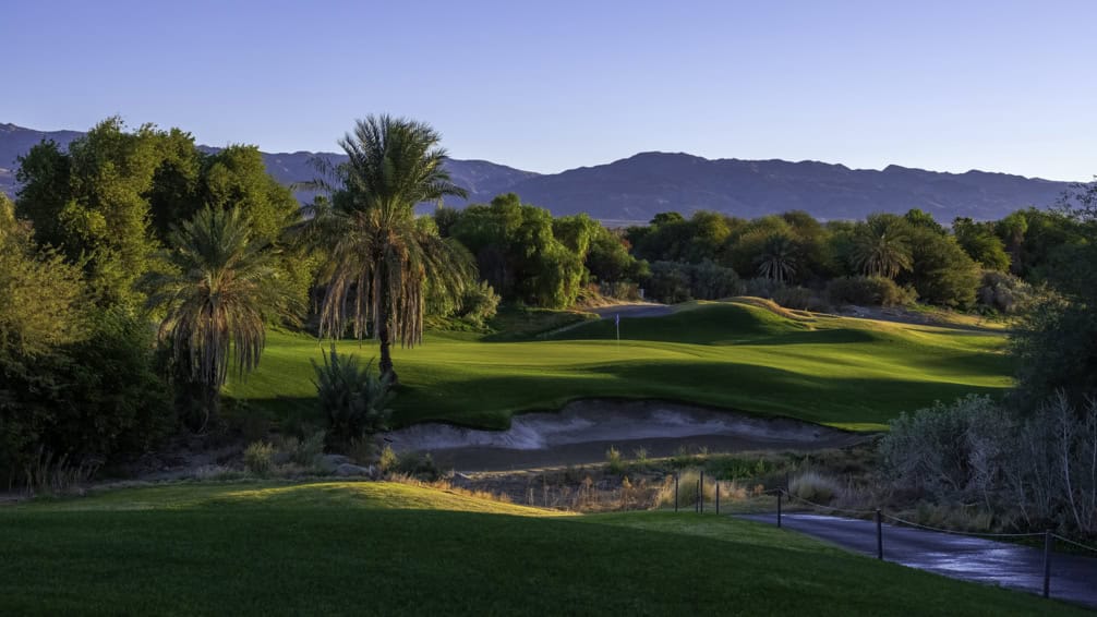 Amateur-Golf-Tour 37 Featured Image For “2025 Southern California Eagle Falls Golf Club Tournament Results”