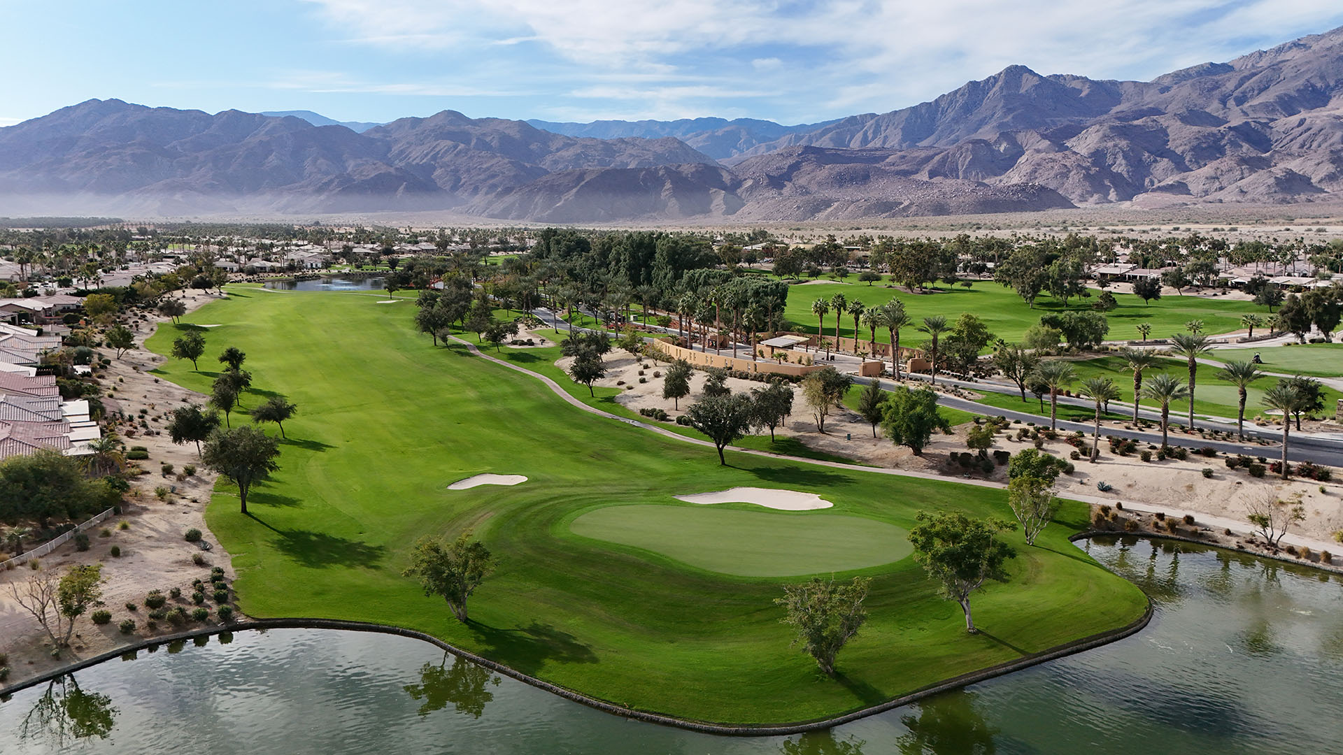 Amateur-Golf-Tour 41 Featured Image For “2025 Southern California Trilogy Golf Club Tournament Results”