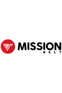APT Announces a Multi-Year Partnership with Mission Belt 2 Mission Belt