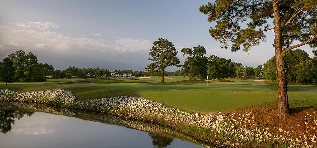 Amateur-Golf-Tour 43 Featured Image For “Chs Country Club Of South Carolina Elevated Tournament Results”