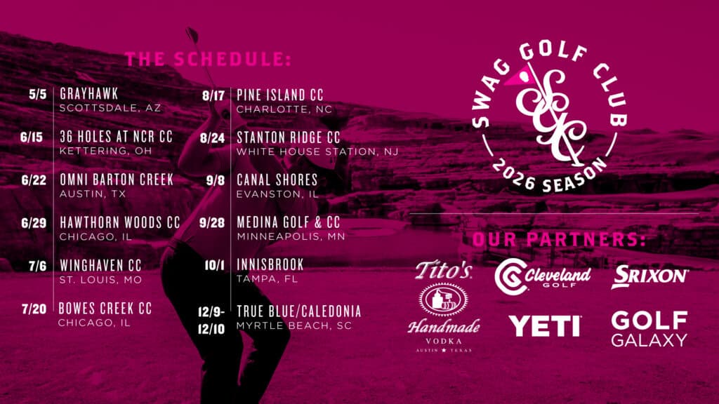 Sgc 2026 Schedule Post 16X9 V3 Nodk.jpg