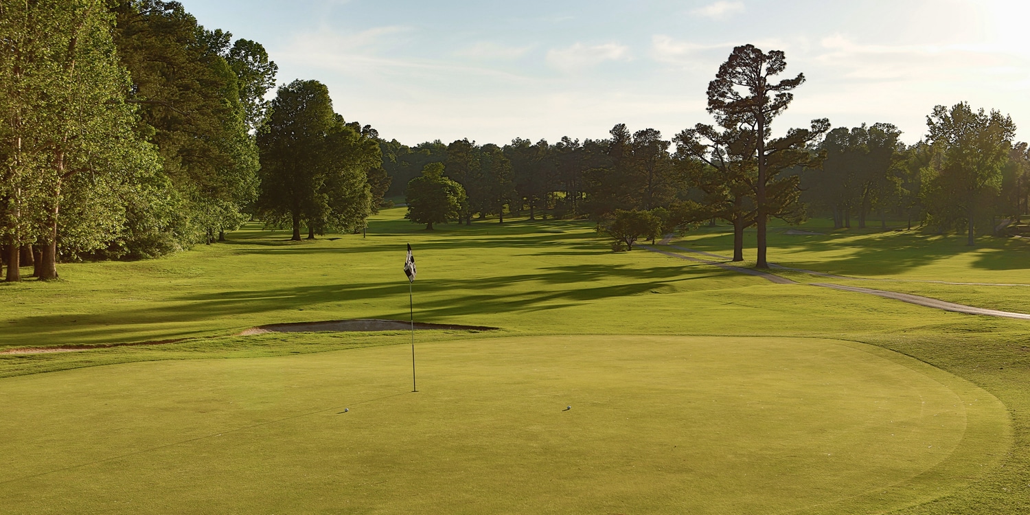 Amateur-Golf-Tour 39 Featured Image For “2026 Western Kentucky Chapter – Ky Dam Village Tournament Results”