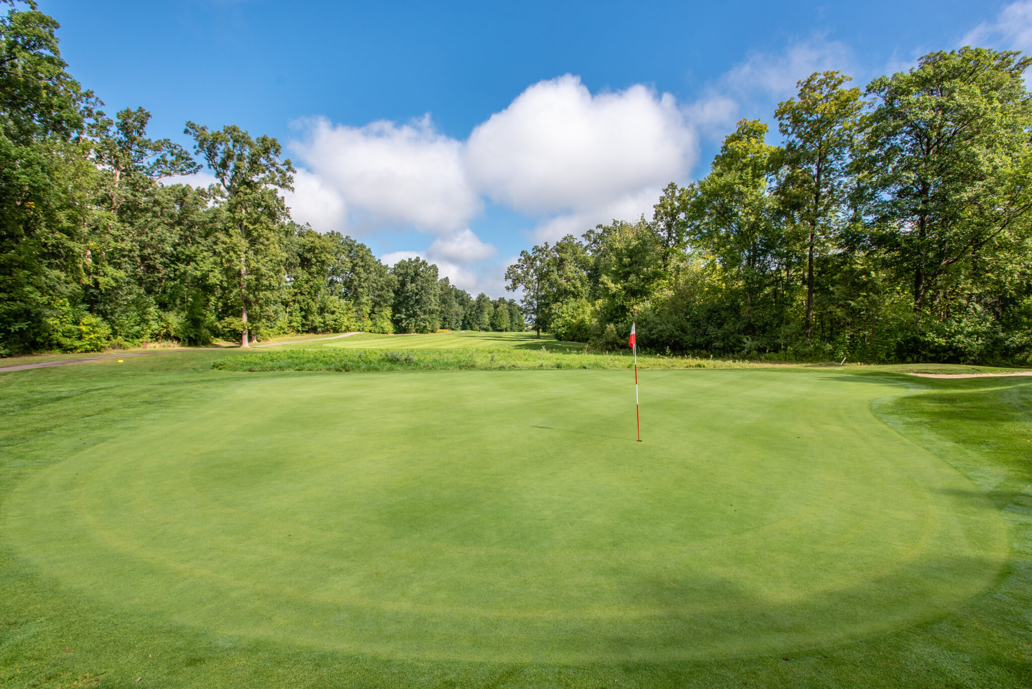 Amateur-Golf-Tour 41 Featured Image For “2026 Michigan Pierce Lake Gc Tournament Results”