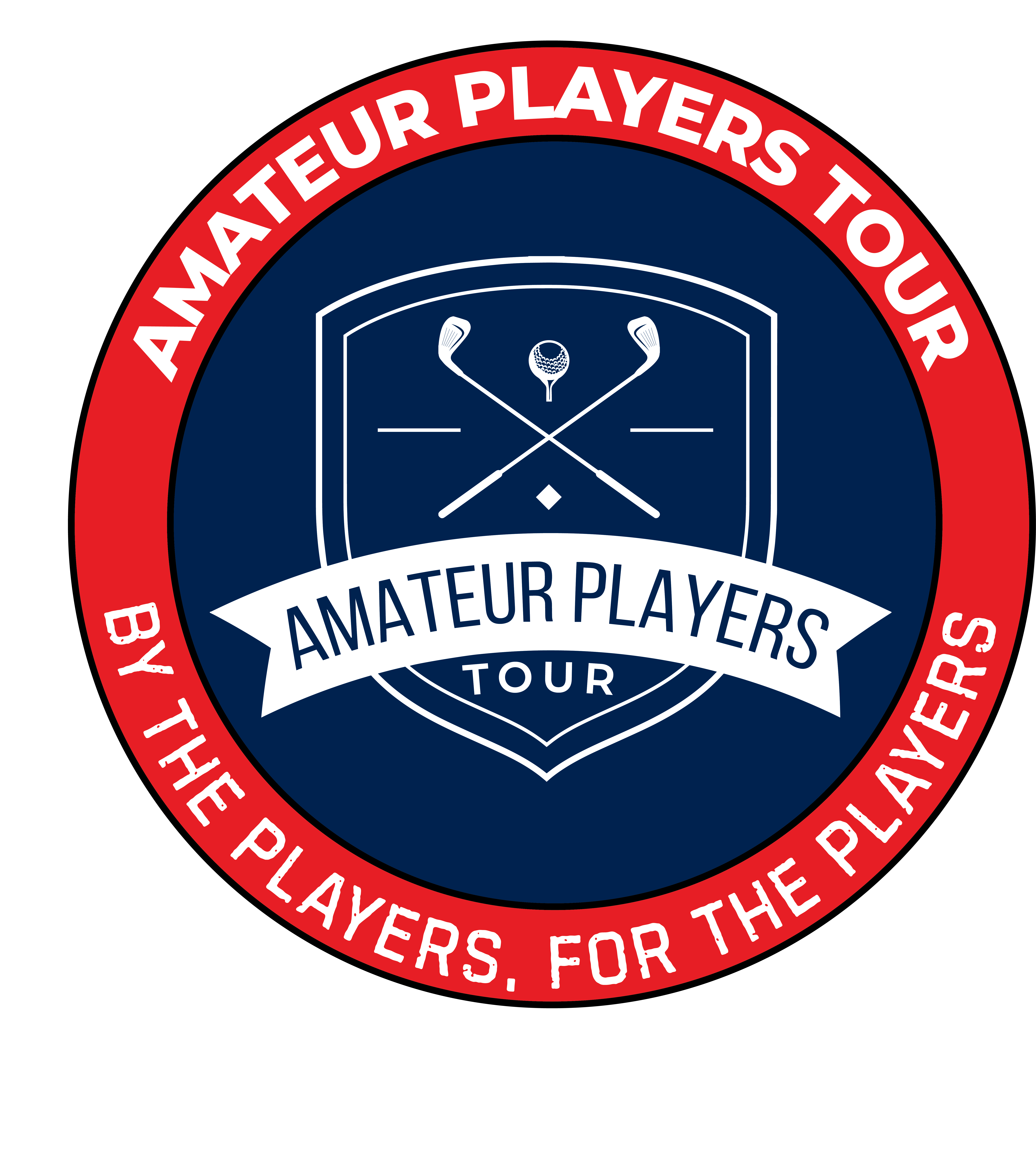 Amateur-Golf-Tour 11 Image