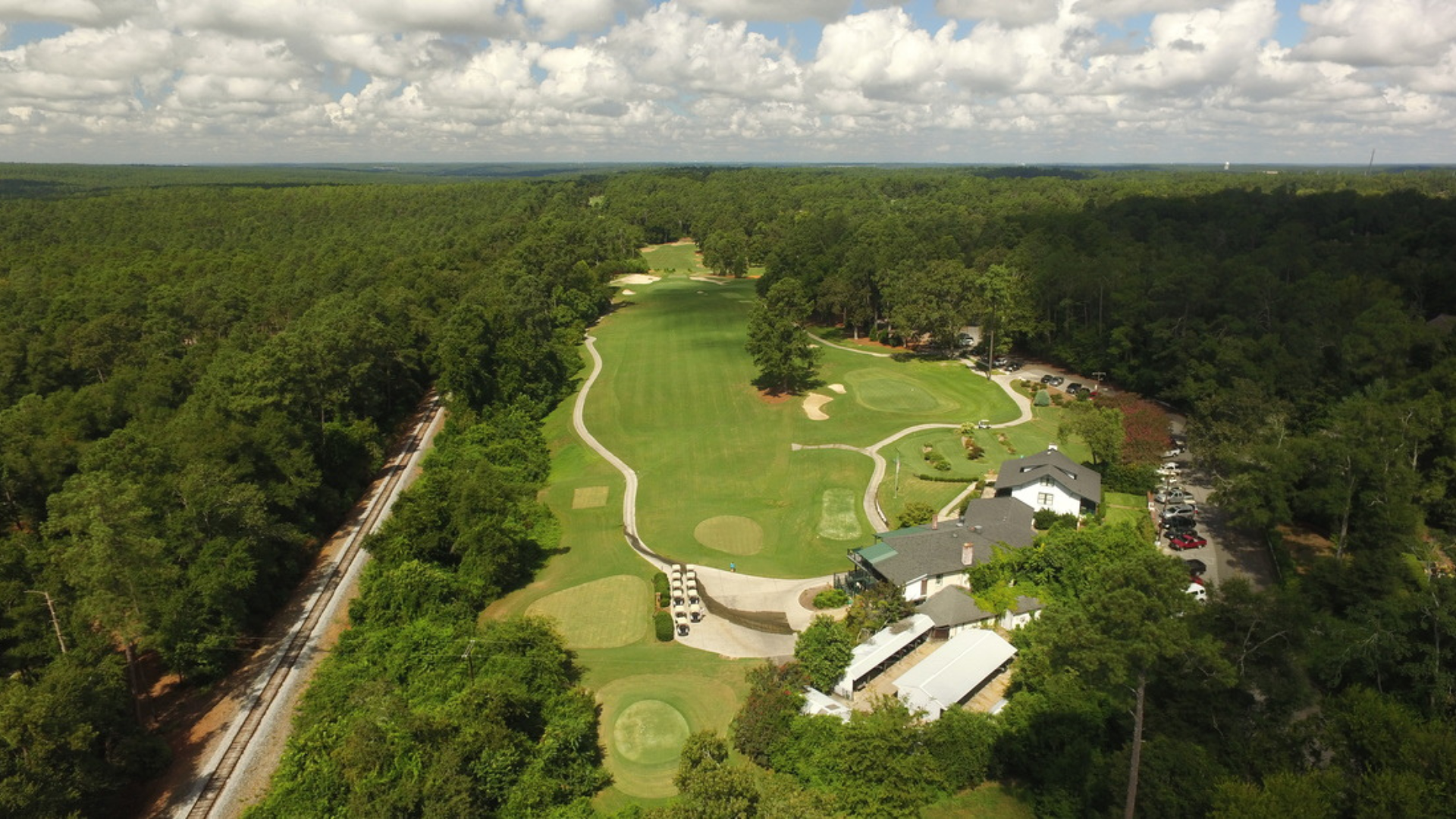 Featured Image For “2026 Aug Aiken Golf Club”