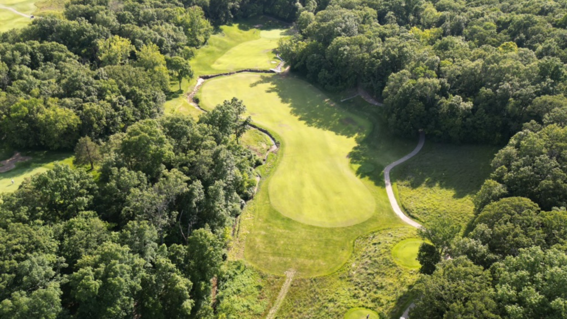 Featured Image For “2026_Stl Annbriar Results”