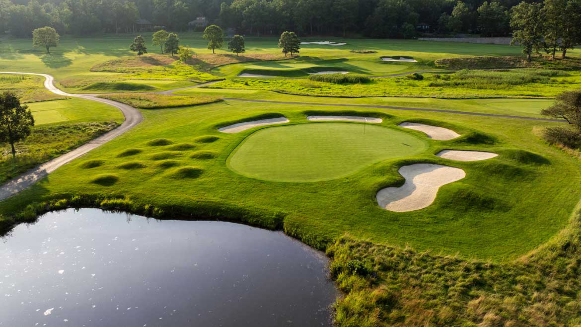 Featured image for “https://aptgolf.org/wp-content/uploads/2026/04/BedfordSprings.png”