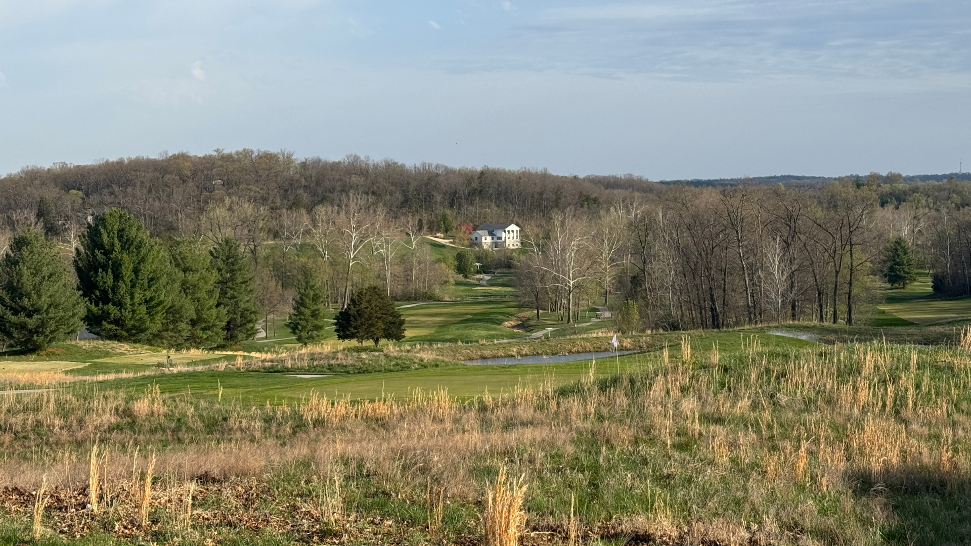 Amateur-Golf-Tour 41 Featured Image For “St. Louis Golf Tournament Results: Birch Creek Golf Club In Union, Mo | Apt 2026”