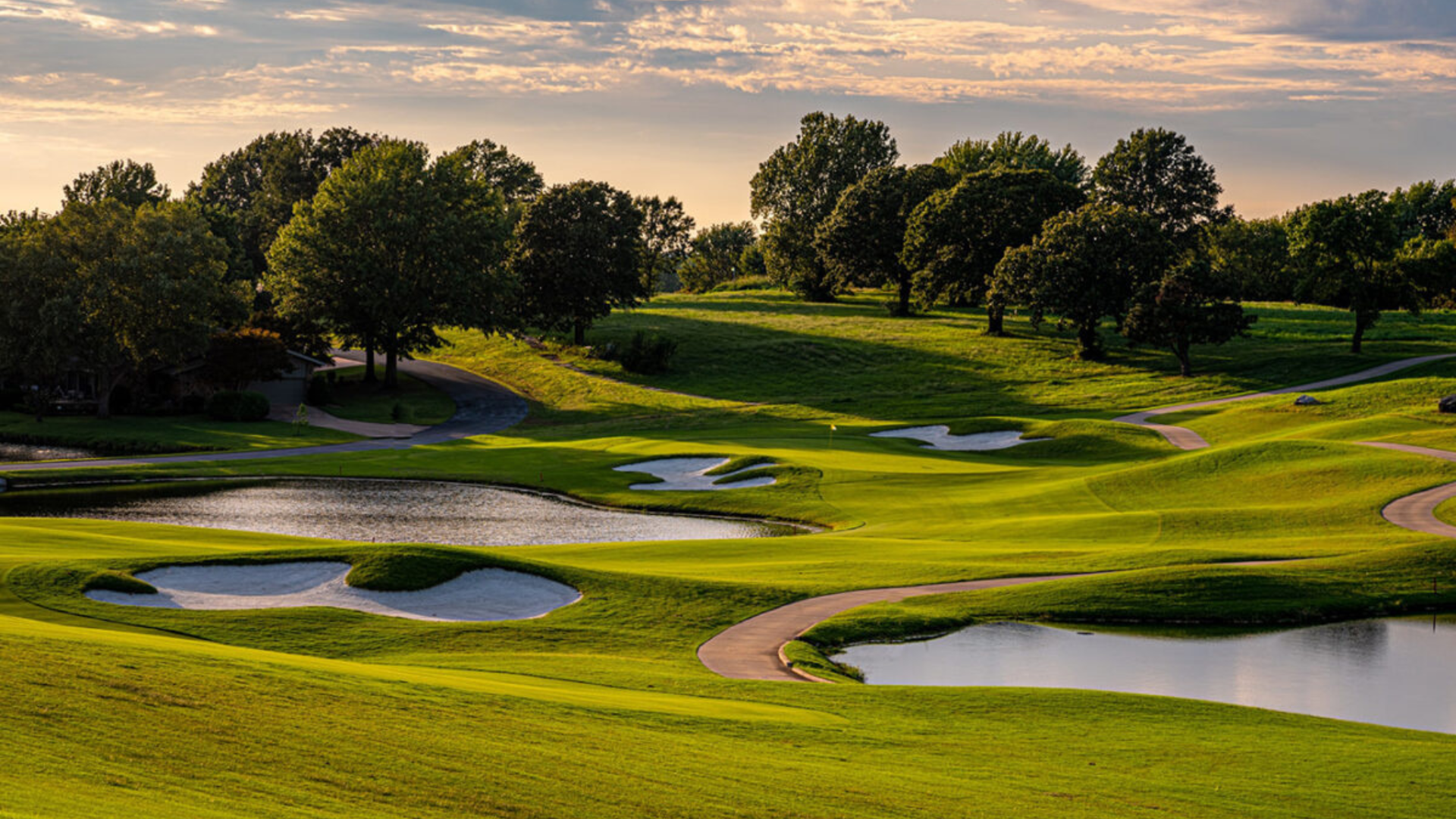 Featured image for “https://aptgolf.org/wp-content/uploads/2026/04/CherokeeHillsTulsa.png”