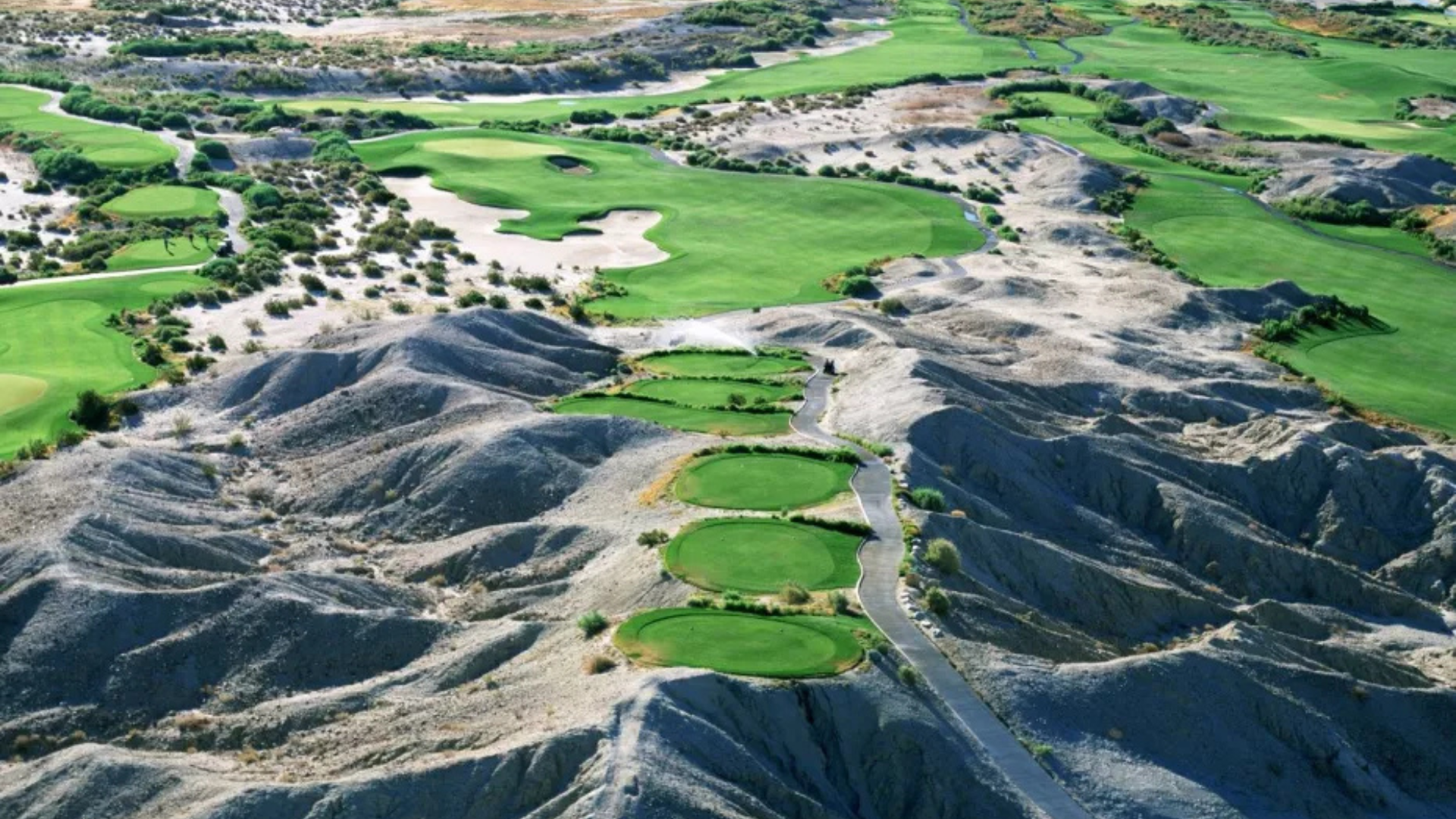 Featured image for “https://aptgolf.org/wp-content/uploads/2026/04/GCTERRALAGOSOCAL.png”