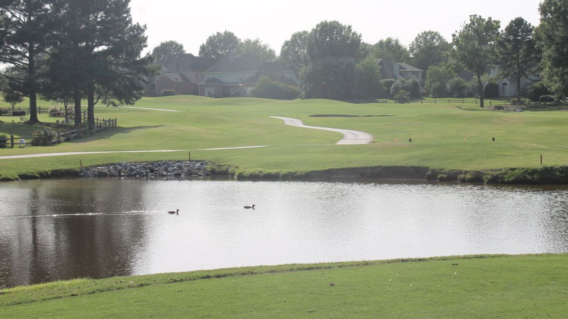 Featured Image For “2026 Mem Memphis Players At Memphis National”