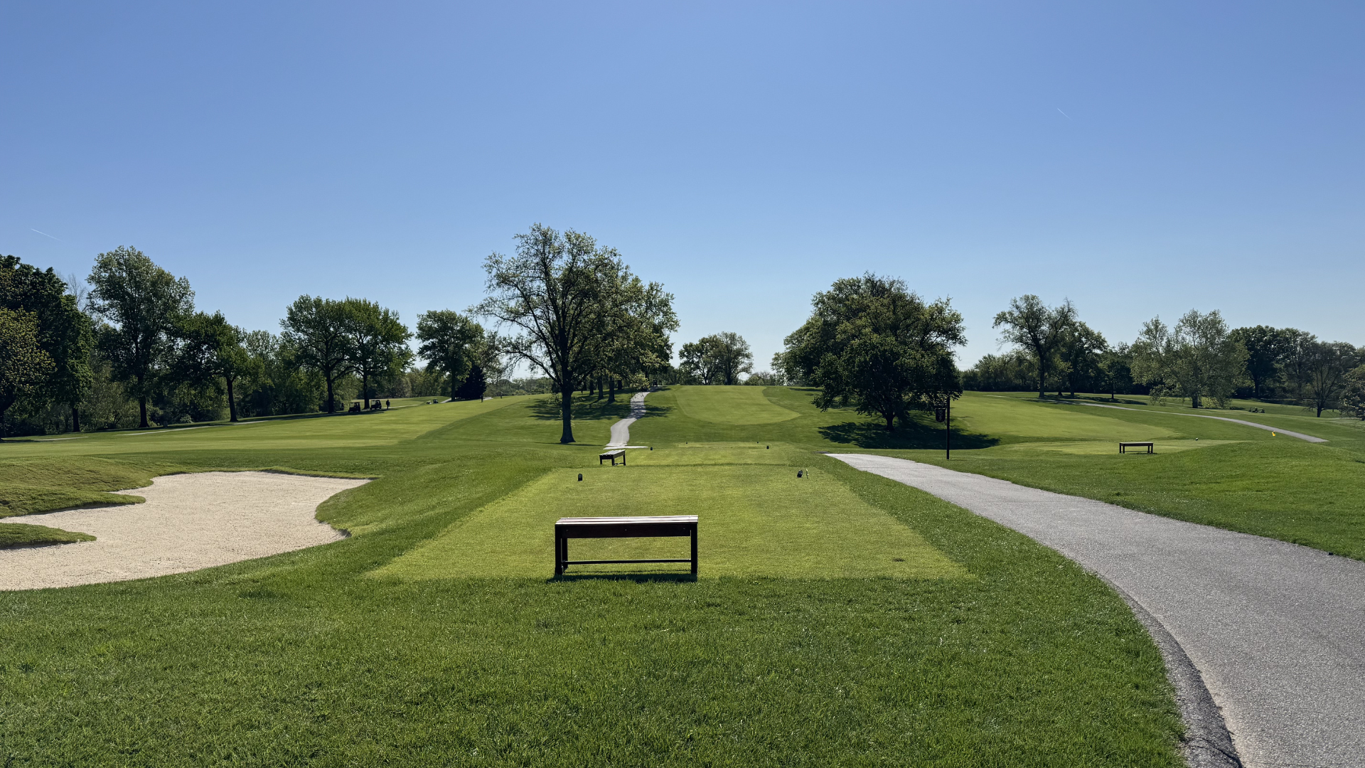 Featured image for “https://aptgolf.org/wp-content/uploads/2026/04/Norwood-East-Recap-Photos.png”