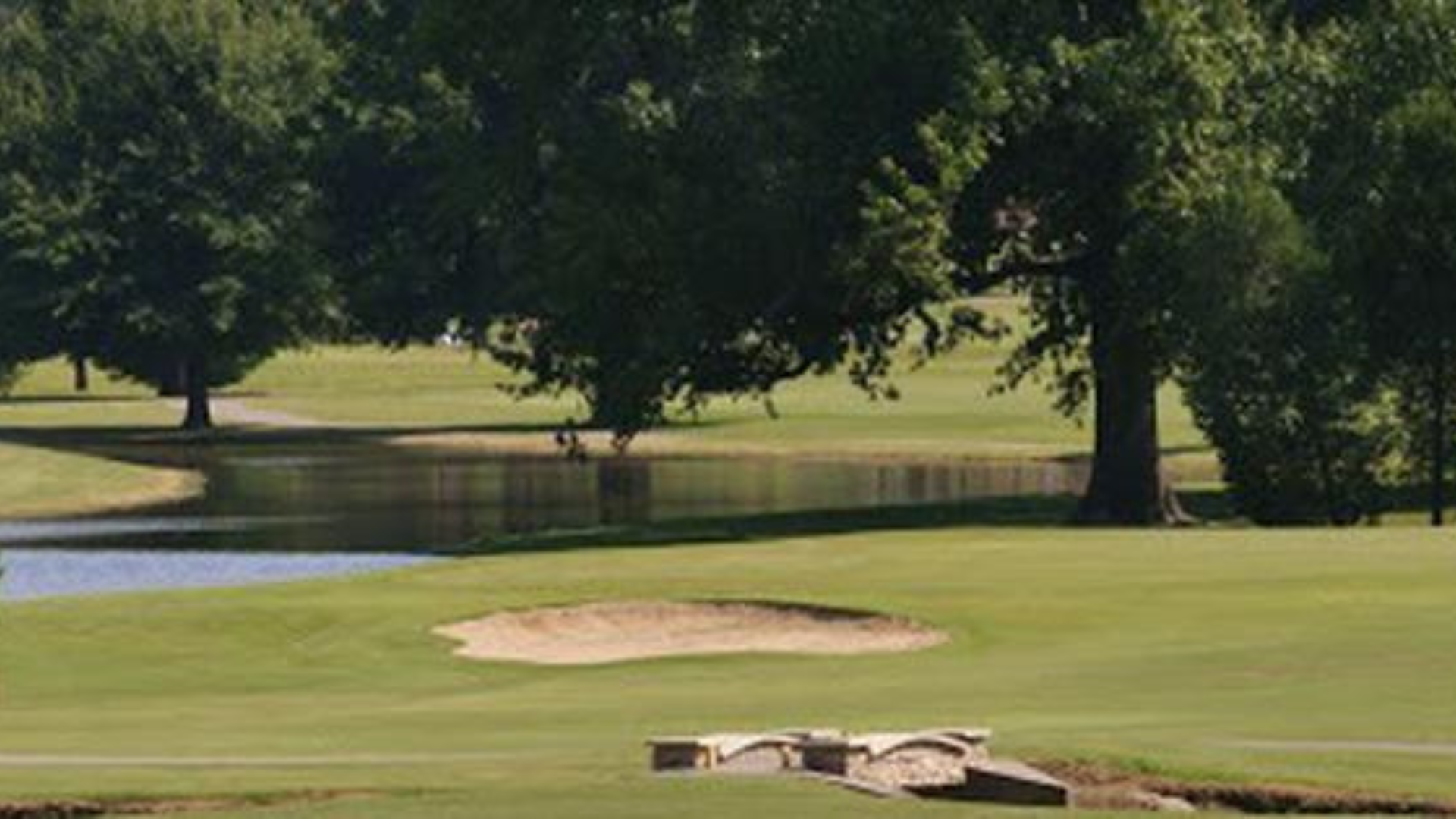Featured image for “https://aptgolf.org/wp-content/uploads/2026/04/PaxtonParkGCWKY.png”