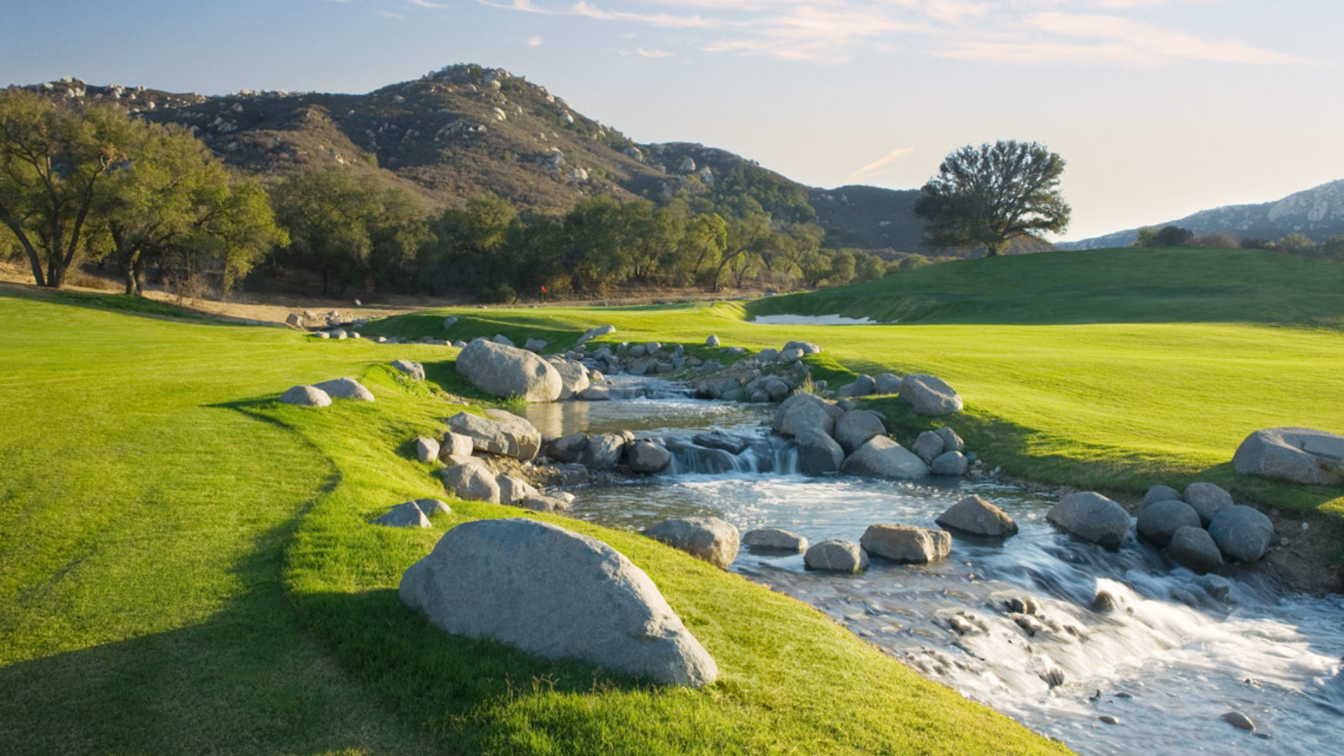 Featured Image For “2026 Socal Wine Country Championship”