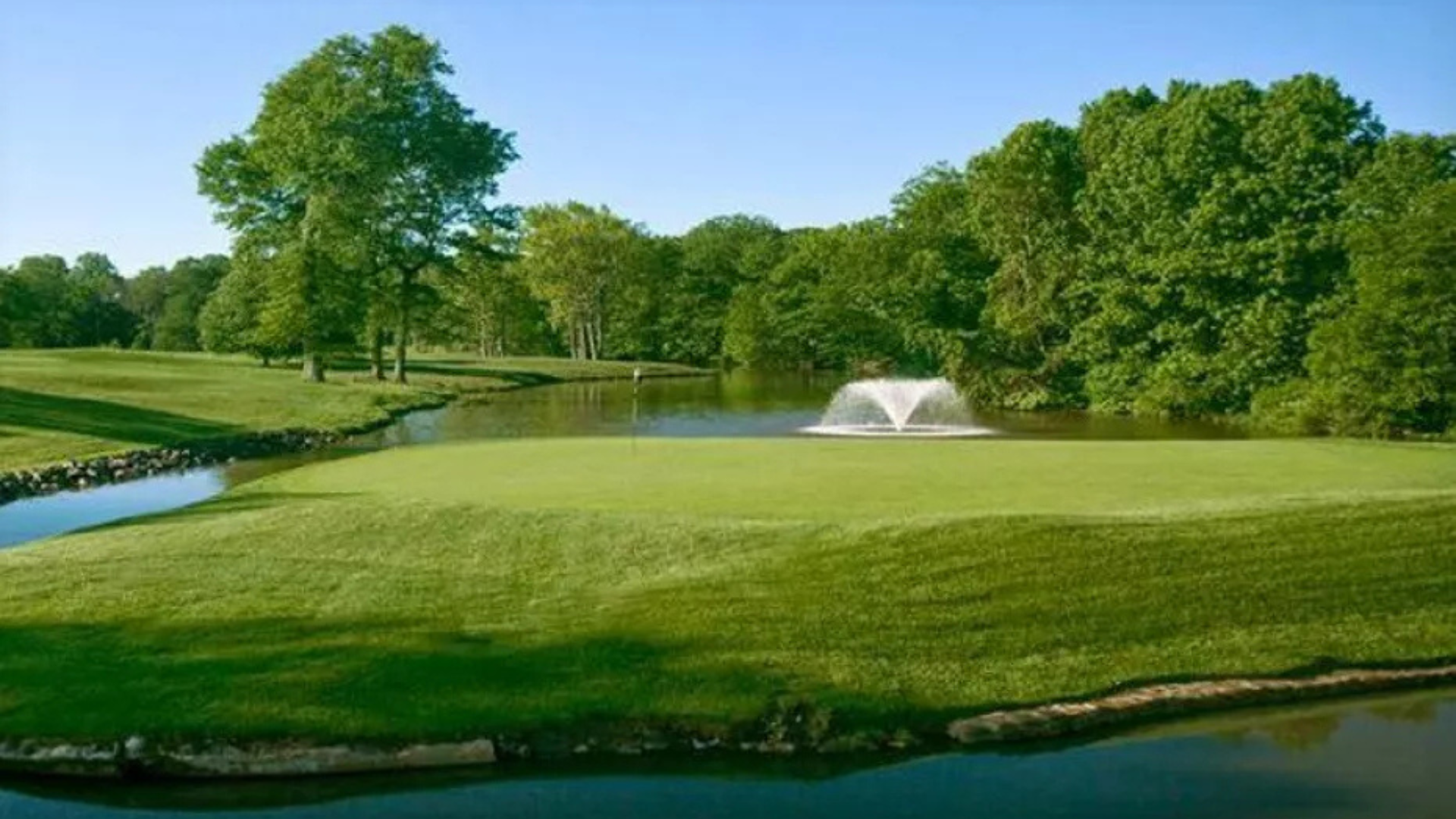 Featured Image For “2026 Nj Shackamaxon Country Club ”