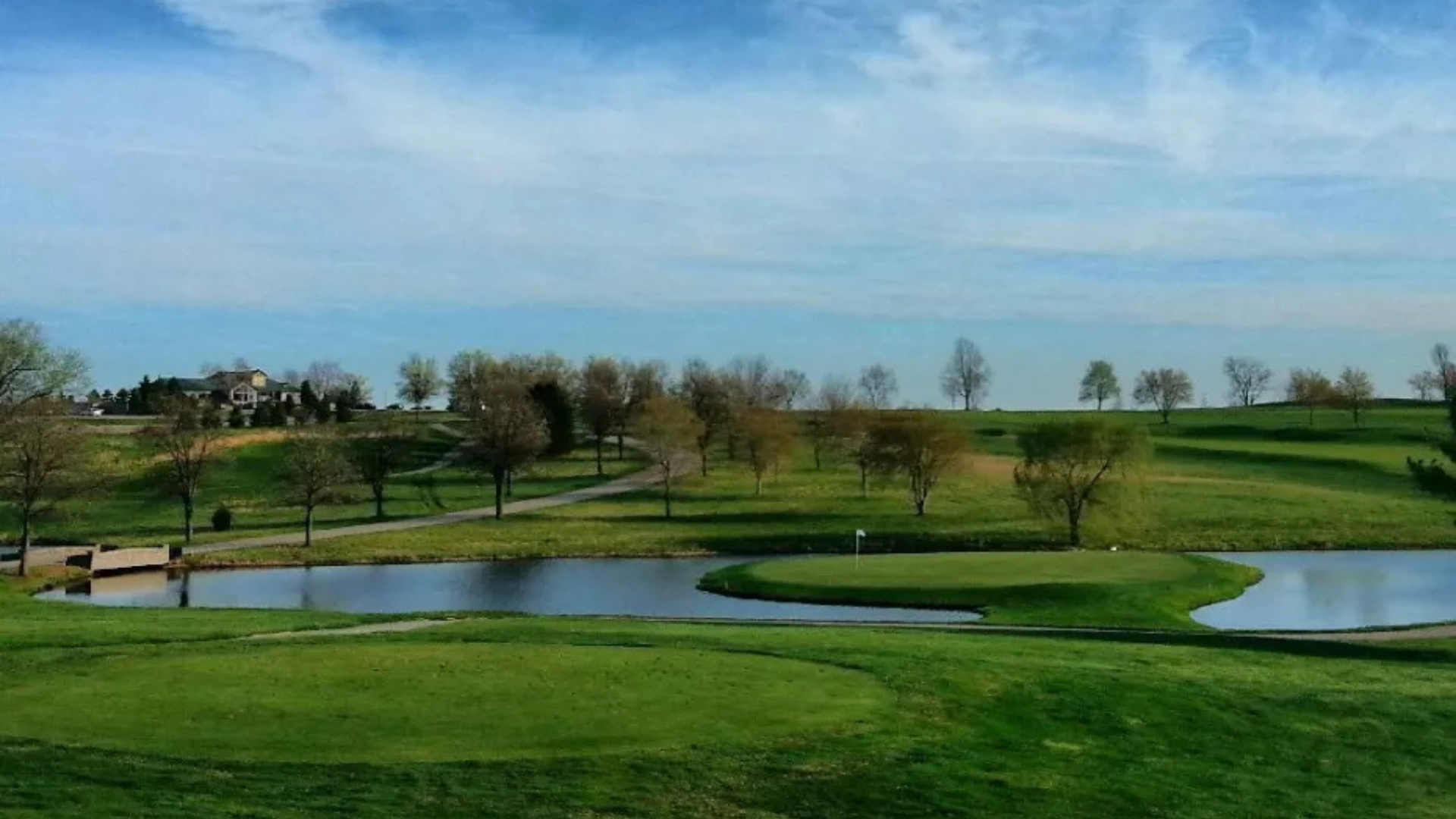 Featured Image For “2026 Ky University Of Ky- Big Blue”