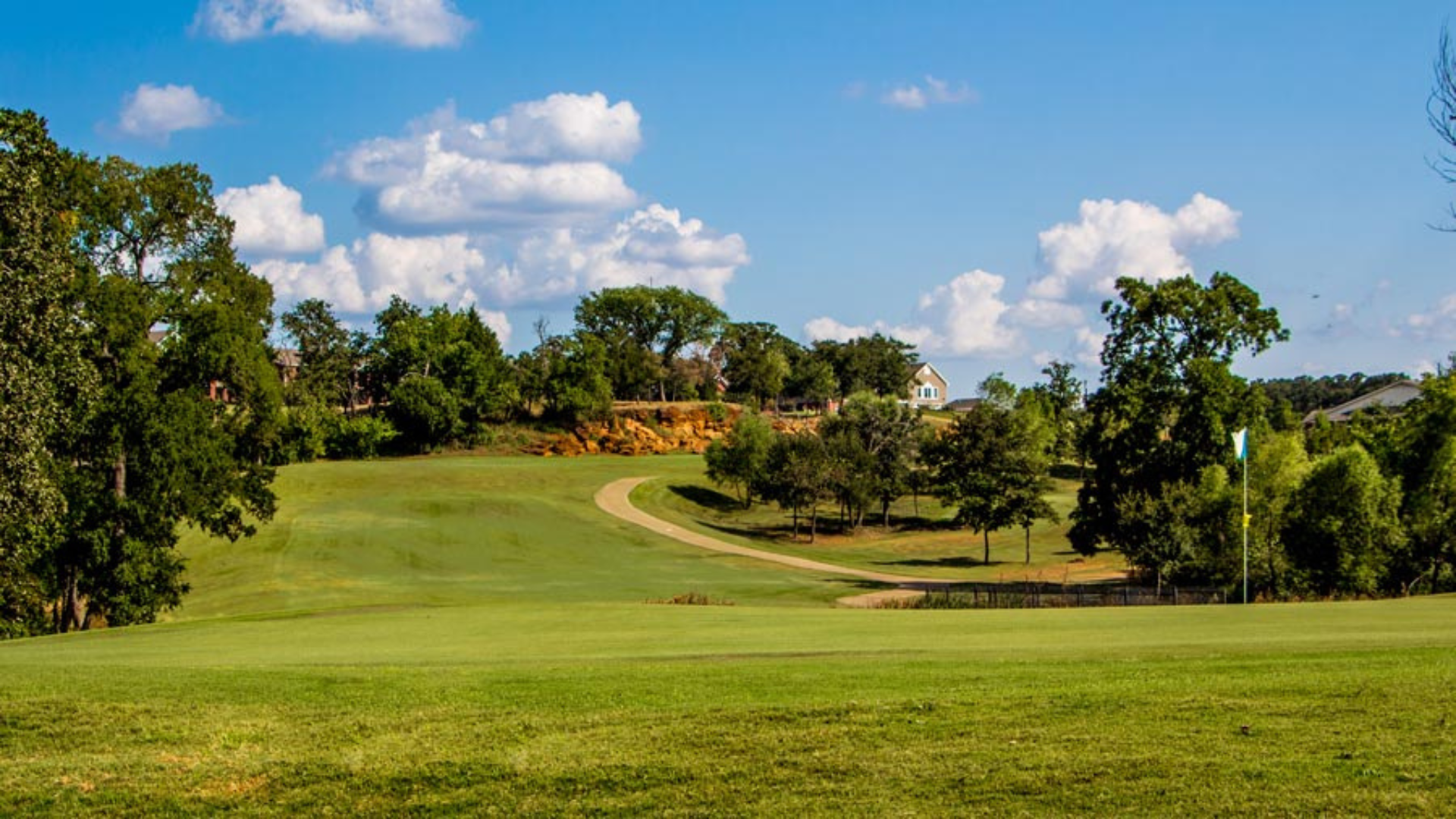 Featured Image For “2026 Hou The Wilderness At Lake Jackson”